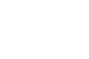 Logo Centri Dentali Zanardi