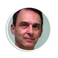 Dottor Francesco Grecchi, chirurgia zigomatica, staff dei Centri Dentali Zanardi