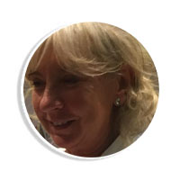 Dottoressa Grassi Daniela, direttrice sanitaria e staff dei Centri Dentali Zanardi