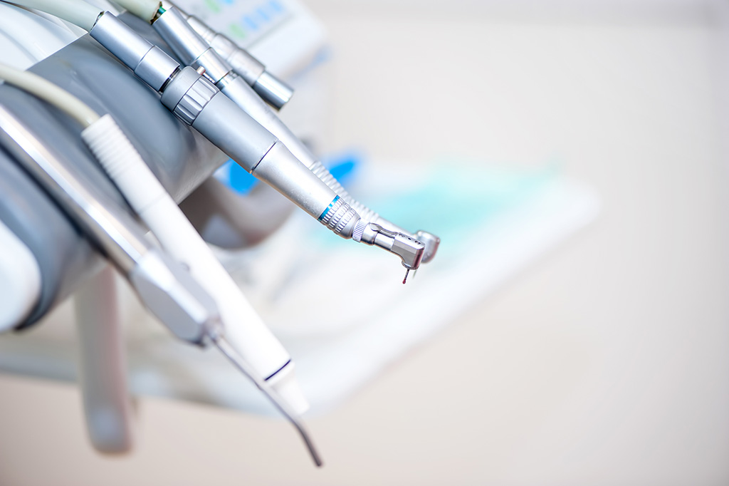 Centri Dentali Zanardi - Studio Dentistico a Piacenza