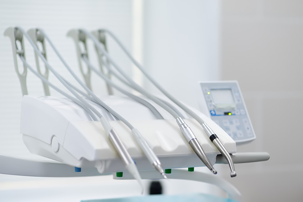 Centri Dentali Zanardi - Studio Dentistico a Rovato
