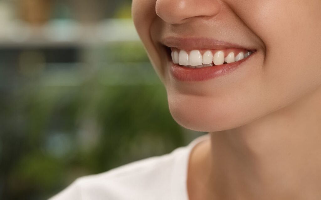 L'impianto dentale fa male? Come avviene l’intervento e cosa aspettarsi