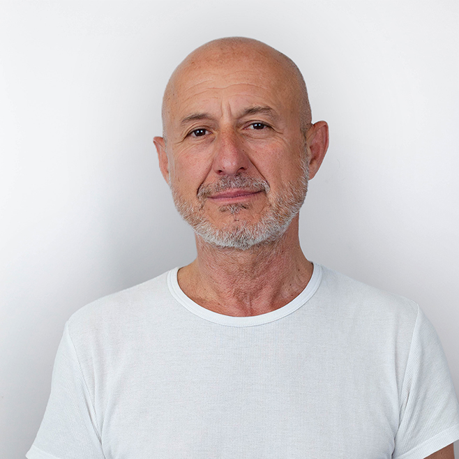 Dr. Giovanni Re, orthodontics and staff of Centri Dentali Zanardi of Trezzo