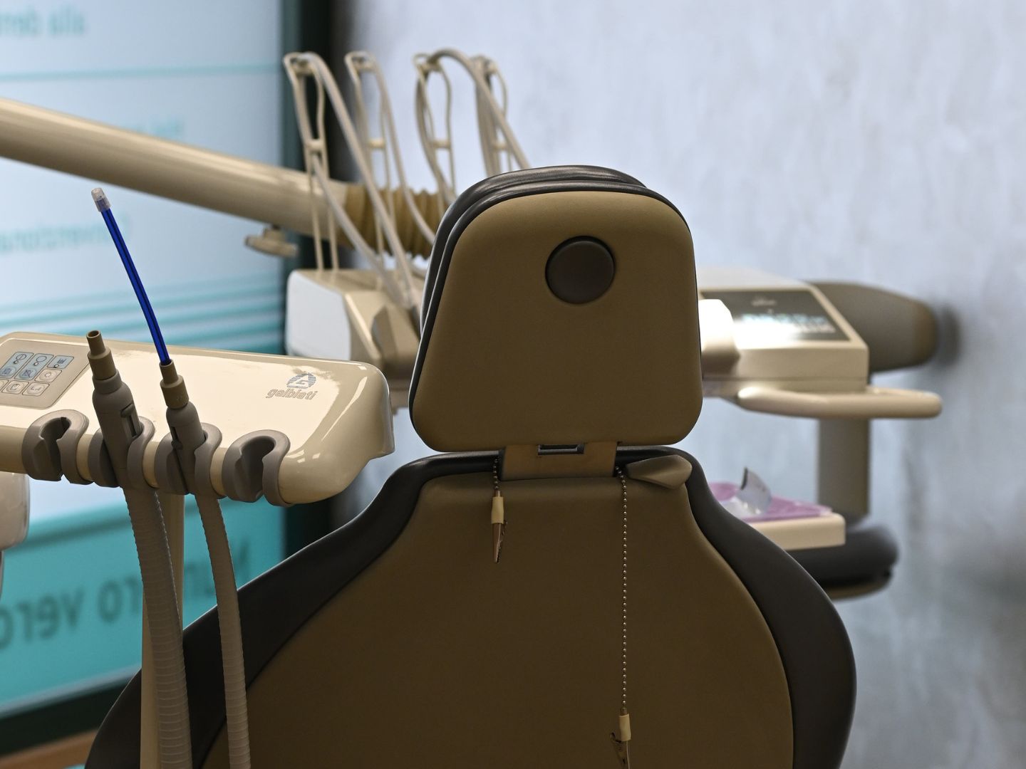 studio centri dentali zanardi piacenza