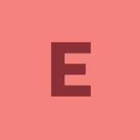e-recensione