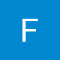 f-recensione