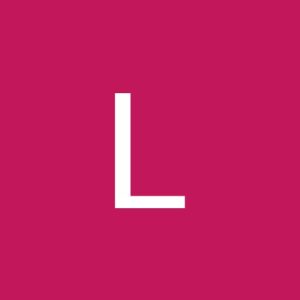 l-recensione l-recensione