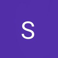 s-recensione s-recensione
