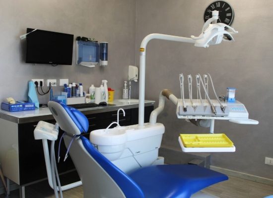 dental office room dental centers zanardi desenzano