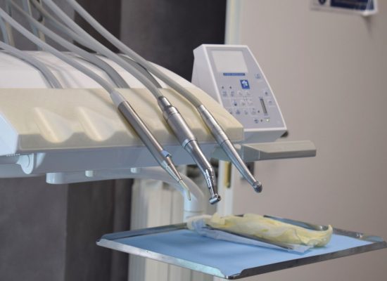 sesto s giovanni centri dentali zanardi